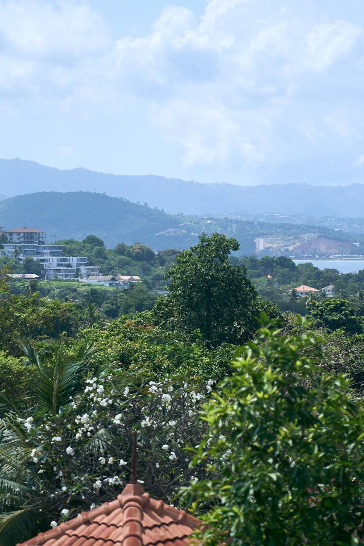 Villa V194 Jacuzzi, Pool Table , Sea View Great Location *